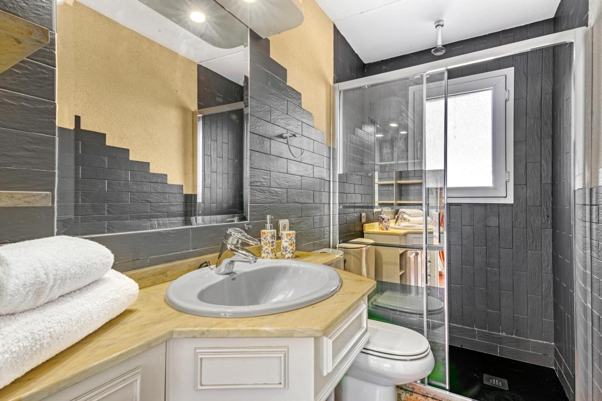 Villa Infinity Sea Views I Pool I Bbq I Jacuzzi Almería Zewnętrze zdjęcie